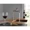 Delta Broderick True Bar Kitchen Faucet 1990LFC-AR - alternate 5