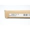 Banner FIBER OPTIC CABLE 38711 PBPMSB36U - alternate 5