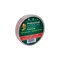 Duck Electrical Tape Professional Grade 3/4" W X 66 ft. L Red Vinyl Red 300878 - alternate 2