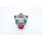 Flex-Kleen DUST COLLECTOR VALVE 3/4IN M14909 - alternate 1