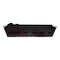 Caterpillar TANK AS, CATERPILLAR OEM 4P7587 4P7587 - alternate 6