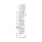 Diversey Shine-Up Furniture Cleaner, Lemon Scent, 13.8 oz Aerosol Spray, PK12 95765571 - alternate 12