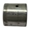 Komatsu BEARING, KOMATSU OEM 77514R1 77514R1 - alternate 3