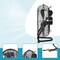 Edendirect High Velocity Heavy Duty Floor Fan, 18 in Blade Dia, 120 V, 4000 CFM IR-W2815P201014 - alternate 14