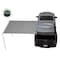 Overland Vcl Awning 18059909 - alternate 5