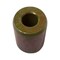 Cnh SPACER, CNH OEM 87579175 87579175 - alternate 1