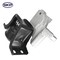 Skyward Automotive Products Engine Mount,  SKM9818 - alternate 1