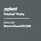 Finishworks Mohawk Patchal Putty Storm Cloud Kmc Fl249 4 Oz M734-0211 - alternate 2