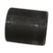 John Deere BUSHING, OEM 28H2539 - alternate 5