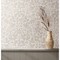 Advantage Marlow Bone Bird Vine Wallpaper 4164-M1815 - alternate 4