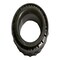 John Deere BRG CONE PNL, JOHN DEERE OEM JD8104 JD8104 - alternate 2