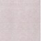 Homeroots 10' X 14' Pink And Ivory Geometric Washable Indoor Outdoor Area Rug 602442 - alternate 8