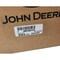 John Deere MUFFLER, JOHN DEERE OEM AM108143 AM108143 - alternate 9