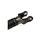 Cnh YOKE, CNH OEM 700725071 700725071 - alternate 3