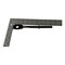 John Deere LEVER UPPER SHIFTER ROD, JOHN DEERE OEM M148045 M148045 - alternate 2