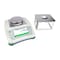 Tree TSC 313 Touch Screen Analytical Balance - 310g x 0.001g TSC-313 - alternate 4