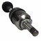 Motorcraft Drive Axle Shaft Assembly,  TX834 - alternate 3
