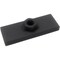 John Deere WELD NUT, JOHN DEERE OEM 9760754 9760754 - alternate 6