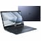 Asus EXPERTBOOK 7 PROC 150U 1.8 GHZ 12MB CACHE UP TO 5.4 GHZ 10C 14.0 FHD 1920X1080 D B3402FVA-XS74T - alternate 11