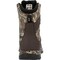 Rocky Wildcat 800G Insulated Hunting Boot, Mossy Oak Country Roots, Size 9 RKS0707 - alternate 4