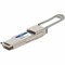 Add-On Addon Brocade (Formerly) 40G-Qsfp-Sr-Bidi Compatible Taa Compliant 40G-QSFP-SR-BIDI-AO - alternate 1