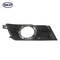 Skyward Automotive Products Fog Light Cover,  SK601388L - alternate 2