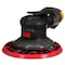 3M AirOrbital Sander, 1.8 lb, 0.28hp, 0.19 in 7100258652 - alternate 6