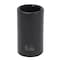 Sunex 3/8 in Drive 1 in 12-Point Deep Impact Socket 368012 - alternate 2