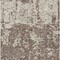 Homeroots 9' X 12' Brown And Ivory Abstract Washable Indoor Outdoor Area Rug 612723 - alternate 9