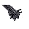 Kyb Gas Strut,  234039 - alternate 4