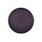 Auveco Trim Panel Retainer - GM, 50PK 11721 - alternate 2