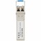 Eaton Eaton Transceiver Module, SFP+, 10Gbps, 10km, Singlemode N286-10G-LR-S - alternate 9
