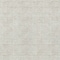 Homeroots 9' X 12' Ivory And Beige Geometric Washable Indoor Outdoor Area Rug 595011 - alternate 7
