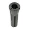 Drill America 5/8in  R8 Round Collet PTHR820 - alternate 2