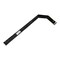 John Deere SUPPORT, OEM AP37250 - alternate 5