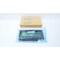 Mitsubishi DIGITAL OUTPUT MODULE 12/24V-DC AY80 - alternate 1