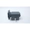 Hub City POWERCUBEX RIGHT ANGLE GEAR REDUCER 7.5:1 0230-01544 - alternate 6