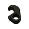 John Deere HOOK, OEM ER262882 - alternate 3
