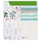 Puffs Facial Tissue, 4PK 80338658 - alternate 3