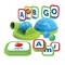 Learning Resources Alphablasters, Letters & Spelling Game LER5024 - alternate 4