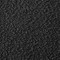 Armen Living Shannon Dining Chair with Matte Black Iron and Black Fabric - Set of 2 LCSNSIBLK - alternate 7