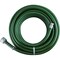 Best Garden 5/8'' x 100 Ft. FlexiMAX Heavy Duty Hose DBFM58100V2 - alternate 1