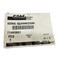 Cnh KIT SEALS, CNH OEM 71445801 71445801 - alternate 6