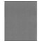 Gator Finishing 9 x 11 in Waterproof Sandpaper, 600 Grit, Ultra Fine, 25PK 4238 - alternate 6
