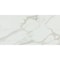 Daltile Grantshire 18in. x 36in. 7.5 MM, 20 Mil Rigid Click Luxury Vinyl Flooring 22.50 SQFT/Carton, 5PK GR41R183620L75M - alternate 9