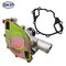 Skyward Automotive Products Engine Water Pump,  SK1251670 - alternate 2