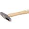 Vaughan 5 Oz. Magnetic Tack Hammer with Hickory Handle, Model SBP5 VN18034 - alternate 5