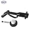 Skyward Automotive Products Fuel Tank Filler Neck,  SK577210 - alternate 2