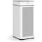 Medify Air True HEPA H13 9997 Air Purifier That Easily Covers 800 Sq Ft 330 CADR MA-40-W1 - alternate 1