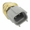 Motorcraft Engine Coolant Temperature Sensor,  DY1269 - alternate 7
